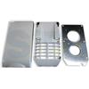 Truma Set camino boiler serie 2/3 bianco puro RAL9010