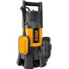 Ingco Pompa ad immersione 1000W