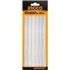 Ingco Stick colla 11,2x20 Blister 6 pezzi