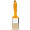 Ingco Pennello 50mm set/bionda man/plastica