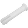 Intex Pin per frame rettangolari piccole