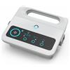 MAYTRONICS DOLPHIN Trasformatore PRO pulitori S300/S300i