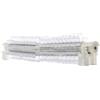 MAYTRONICS DOLPHIN Spazzola DYN attiva per supreme M5 / Wave 80