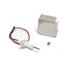 Campingaz Kit elettrodo e supporto per piezo Expert