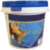 Water line Ossigeno attivo Water Oxi granulare da 5 kg
