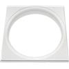 Pool's Cornice per coperchio skimmer Pool's