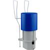 BWT Skimmer sommergibile SI 4000 gancio K-STYLE