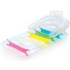 Bestway Poltrona gonfiabile multicolor kool lounge bestway