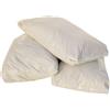 Astral pool Sabbia quarzifera 0,4/0,8 kg 25