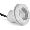 Water line Faro mini B WP led bianco freddo 360L 2"per CA