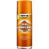 thetford Silicone spray lubrificante 200ML