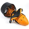 Water line Sea scooter moto d'acqua manuale a batteria