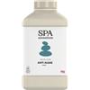 CTX 951 Antialghe per spa 1lt