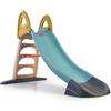 Feber Scivolo casual water slide Feber