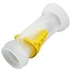 Zodiac Diaframma ciclone per pulitore zodiac T3/T5