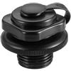 Intex Valvola aria per canotti boston