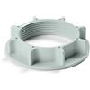 Intex Dado per strainer intex