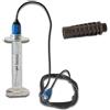 Zodiac Kit sonda Ph sensor + holder Zodiac