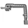 Intex Gancio per skimmer Intex
