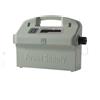 MAYTRONICS DOLPHIN Caricatore per Liberty 2012 EU