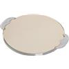 Outdoorchef Pietra per pizza 420/480 outdoorchef