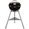 Outdoorchef Barbecue elettrico Chelsea 420E