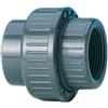 Tasco Bocchettone ad incollaggio F/F 50x1-1/2"