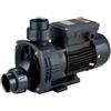 Glong Pompa per idromassaggio M 1,5 Hp 20 m3/h