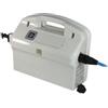 MAYTRONICS DOLPHIN Trasformatore Diag EU 2010