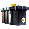 MAYTRONICS DOLPHIN Box motore 24v rec