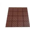 Fraschetti Mattonella ad incastro 30x30 cm