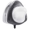 Intex Faro a led da parete per piscina RGB multicolor