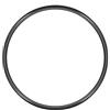 Water line O-Ring per coperchio pompa WSB