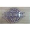 Water line Coperchio pompa Hydronaut mini