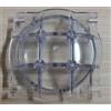 Water line Coperchio pompa maxi