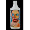 Aquaclear Sequestrante di calcio/ferro liquido 1 KG