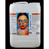 Aquaclear Sequestrante di calcio/ferro liquido 10 KG