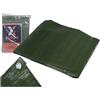 Brixo Telo PE occhiellato Brixo leggero 4x5mt.