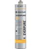 Water line Cartuccia filtro everpure 4c