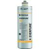 Pentair Cartuccia filtro Everpure AC