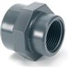 Tasco Riduzione manicotto filettato d.2x1-1/2" F