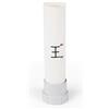 Intex Diffusore per filtro a sabbia da 4.500 L/h