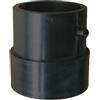 Fap Attacco per tappo scarico serbatoio 1-1/2''
