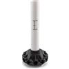 Intex Diffusore per filtro a sabbia da 10.500 L/h