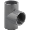 Tasco Raccordo TI a 90° d.75