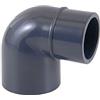 CPA Gomito ridotto M/F/F 90° 50x40x50