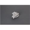 Fiamma Kit attacco palina sx F65 S - F65 L