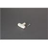 Fiamma Kit volantino t15