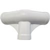Intex Giunto angolare a T x metal frame rotonda 305/366