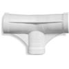 Intex Giunto angolare a T x prisma frame rotonda 305/366